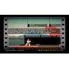 THE MAKING OF KARATEKA PS5 JEU PHYSIQUE POUR PLAYSTATION 5 VERSION ESPAGNOLE GARANTIE EUROPÉENNE - The Shop Gamer