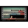 THE MAKING OF KARATEKA PS5 JUEGO FÍSICO PARA PLAYSTATION 5 VERSIÓN ESPAÑOLA GARANTÍA EUROPEA EUROPEAN WARRANTY