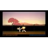 THE MAKING OF KARATEKA PS5 FYSIEKE GAME VOOR PLAYSTATION 5, SPAANSE VERSIE, EUROPESE GARANTIE - The Shop Gamer