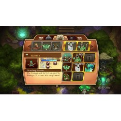 MIGHT & MAGIC CLASH OF HEROES DEFINITIVE EDITION PS4 JUEGO FÍSICO PARA PLAYSTATION 4 VERSIÓN ESPAÑOLA GARANTÍA EUROPEA