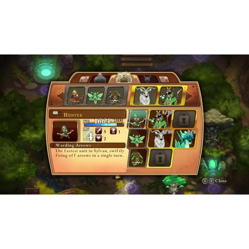 MIGHT & MAGIC CLASH OF HEROES DEFINITIVE EDITION PS4 GIOCO FISICO PER PLAYSTATION 4, VERSIONE SPAGNOLA, GARANZIA EUROPEA - The S