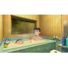 SHIN CHAN SHIRO AND THE COAL TOWN SWITCH, GIOCO FISICO PER NINTENDO SWITCH, VERSIONE SPAGNOLA, GARANZIA EUROPEA - The Shop Gamer