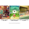 SHIN CHAN SHIRO AND THE COAL TOWN SWITCH JUEGO FÍSICO PARA NINTENDO SWITCH VERSIÓN ESPAÑOLA GARANTÍA EUROPEA EUROPEAN WARRANTY