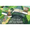 SHIN CHAN SHIRO AND THE COAL TOWN SWITCH, GIOCO FISICO PER NINTENDO SWITCH, VERSIONE SPAGNOLA, GARANZIA EUROPEA - The Shop Gamer