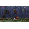 ARZETTE THE JEWEL OF FARAMORE SWITCH JUEGO FÍSICO PARA NINTENDO SWITCH VERSIÓN ESPAÑOLA GARANTÍA EUROPEA EUROPEAN WARRANTY