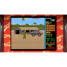 OPERATION NIGHT STRIKERS ASSAULT EDITION SWITCH JUEGO FÍSICO PARA NINTENDO SWITCH VERSIÓN ESPAÑOLA GARANTÍA EUROPEA EU WARRANTY