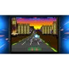 OPERATION NIGHT STRIKERS ASSAULT EDITION SWITCH PHYSICAL GAME, SPANISH VERSION, EU WARRANTY - The Shop Gamer