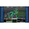 OPERATION NIGHT STRIKERS ASSAULT EDITION SWITCH GIOCO FISICO PER NINTENDO SWITCH, VERSIONE SPAGNOLA, GARANZIA EUROPEA - The Shop