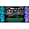 RIKI-8 BIT GAME COLLECTION SWITCH GIOCO FISICO PER NINTENDO SWITCH, VERSIONE SPAGNOLA, GARANZIA EUROPEA - The Shop Gamer