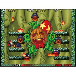 TAITO MILESTONES 4 SWITCH JUEGO FÍSICO PARA NINTENDO SWITCH VERSIÓN ESPAÑOLA GARANTÍA EUROPEA EUROPEAN WARRANTY