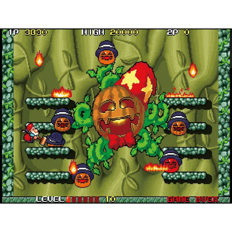 TAITO MILESTONES 4 SWITCH FYSIEK SPEL VOOR NINTENDO SWITCH, SPAANSE VERSIE, EUROPESE GARANTIE - The Shop Gamer