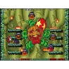 TAITO MILESTONES 4 SWITCH JEU PHYSIQUE POUR NINTENDO SWITCH, VERSION ESPAGNOLE, GARANTIE EUROPÉENNE - The Shop Gamer