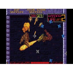 TAITO MILESTONES 4 SWITCH JUEGO FÍSICO PARA NINTENDO SWITCH VERSIÓN ESPAÑOLA GARANTÍA EUROPEA EUROPEAN WARRANTY
