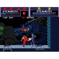 TAITO MILESTONES 4 SWITCH JUEGO FÍSICO PARA NINTENDO SWITCH VERSIÓN ESPAÑOLA GARANTÍA EUROPEA EUROPEAN WARRANTY