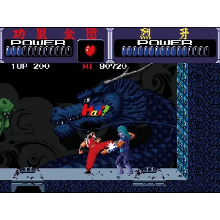 TAITO MILESTONES 4 SWITCH, GIOCO FISICO PER NINTENDO SWITCH, VERSIONE SPAGNOLA, GARANZIA EUROPEA - The Shop Gamer