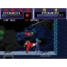 TAITO MILESTONES 4 SWITCH FYSIEK SPEL VOOR NINTENDO SWITCH, SPAANSE VERSIE, EUROPESE GARANTIE - The Shop Gamer