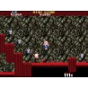 TAITO MILESTONES 4 SWITCH JEU PHYSIQUE POUR NINTENDO SWITCH, VERSION ESPAGNOLE, GARANTIE EUROPÉENNE - The Shop Gamer