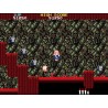 TAITO MILESTONES 4 SWITCH JUEGO FÍSICO PARA NINTENDO SWITCH VERSIÓN ESPAÑOLA GARANTÍA EUROPEA EUROPEAN WARRANTY