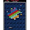 TAITO MILESTONES 4 SWITCH, GIOCO FISICO PER NINTENDO SWITCH, VERSIONE SPAGNOLA, GARANZIA EUROPEA - The Shop Gamer