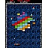 TAITO MILESTONES 4 SWITCH JUEGO FÍSICO PARA NINTENDO SWITCH VERSIÓN ESPAÑOLA GARANTÍA EUROPEA EUROPEAN WARRANTY