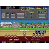 TAITO MILESTONES 4 SWITCH JOGO FÍSICO PARA NINTENDO SWITCH VERSÃO ESPANHOLA GARANTIA EUROPEIA - The Shop Gamer