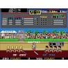 TAITO MILESTONES 4 SWITCH JUEGO FÍSICO PARA NINTENDO SWITCH VERSIÓN ESPAÑOLA GARANTÍA EUROPEA EUROPEAN WARRANTY
