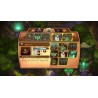 MIGHT & MAGIC CLASH OF HEROES DEFINITIVE EDITION SWITCH JUEGO FÍSICO PARA NINTENDO SWITCH VERSIÓN ESPAÑOLA GARANTÍA EUROPEA