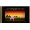 LLAMASOFT THE JEFF MINTER STORY SWITCH JUEGO FÍSICO PARA NINTENDO SWITCH VERSIÓN ESPAÑOLA GARANTÍA EUROPEA EUROPEAN WARRANTY