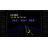 LLAMASOFT THE JEFF MINTER STORY SWITCH JUEGO FÍSICO PARA NINTENDO SWITCH VERSIÓN ESPAÑOLA GARANTÍA EUROPEA EUROPEAN WARRANTY