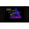 LLAMASOFT THE JEFF MINTER STORY PS5 JUEGO FÍSICO PARA PLAYSTATION 5 VERSIÓN ESPAÑOLA GARANTÍA EUROPEA EUROPEAN WARRANTY