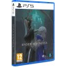 ENDER MAGNOLIA ELIGE TU VERSIÓN PS5 PLAYSTATION 5 PS4 PLAYSTATION 4 JUEGO FÍSICO ESPAÑOL GARANTÍA EUROPEA EU WARRANTY