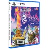 LLAMASOFT THE JEFF MINTER STORY ELIGE TU VERSIÓN PS5 PLAYSTATION 5 NINTENDO SWITCH JUEGO FÍSICO ESPAÑOL GARANTÍA EU WARRANTY