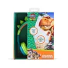 CASQUE AUDIO FILAIRE ENFANT OFFICIEL LA PATRULLA CANINA LA DINO PELÍCULA PAW PATROL THE DINO MOVIE AVEC LIMITATION DU VOLUME - T