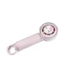 QUIET HANDHELD HELLO KITTY FAN WITH USB-C RECHARGEABLE BATTERY AND THREE SPEEDS - The Shop Gamer