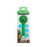QUIET MINECRAFT HANDHELD FAN WITH USB-C RECHARGEABLE BATTERY AND THREE SPEEDS - The Shop Gamer