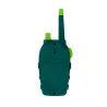 WALKIE TALKIES POUR ENFANTS OFFICIELS LA PATRULLA CANINA LA DINO PELÍCULA PAW PATROL THE DINO MOVIE - The Shop Gamer