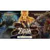 The Legend of Zelda™ Breath of the Wild Expansion Pass - The Shop Gamer