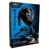 HEADSET BLUETOOTH GIOTECK EX-01 PARA PS3. AURICULAR PLAYSTATION 3 INALÁMBRICO.