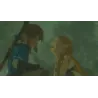 The Legend of Zelda: Breath of the Wild - The Shop Gamer