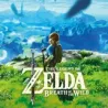 The Legend of Zelda: Breath of the Wild - The Shop Gamer