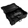 DF-1 DUALFUEL AMMO BOX (EURO) (PS3)