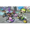 Mario Kart 8 Deluxe - The Shop Gamer