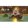 Mario Kart 8 Deluxe - The Shop Gamer