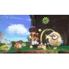 Super Mario Odyssey - The Shop Gamer