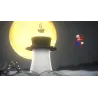 Super Mario Odyssey - The Shop Gamer