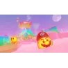 Super Mario Odyssey - The Shop Gamer