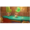Super Mario Odyssey - The Shop Gamer