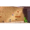 Super Mario Odyssey - The Shop Gamer