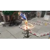 Super Mario Odyssey - The Shop Gamer
