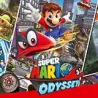 Super Mario Odyssey - The Shop Gamer